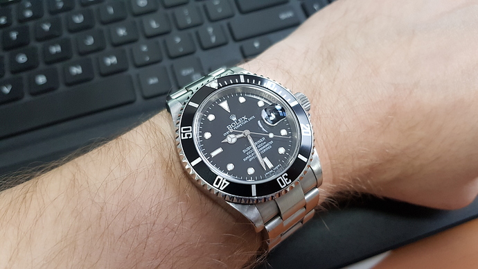 16050834200881780071122298604382