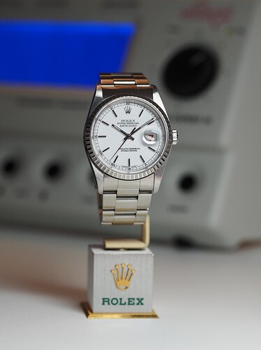 IMG-20210403-WA0017-02
