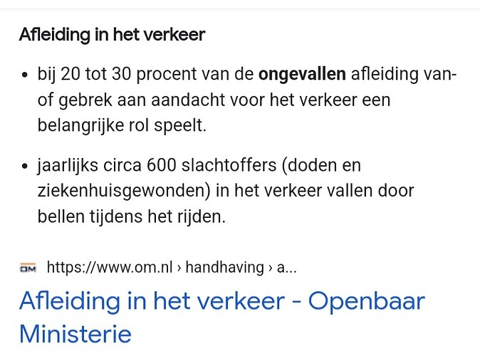 Screenshot_20220814-161327_Google