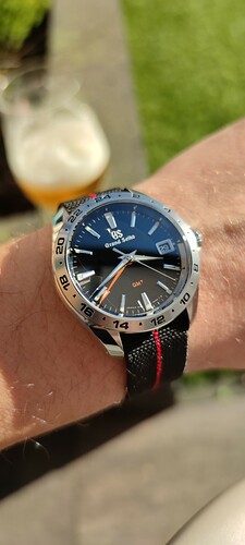IMG_20210228_154236