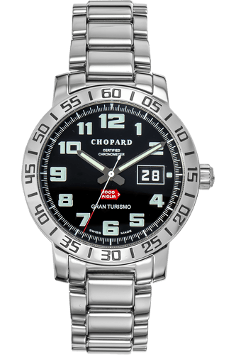 8955-pre-owned-chopard-mille-miglia-gran-turismo-stainless-steel-automatic-VCH00705