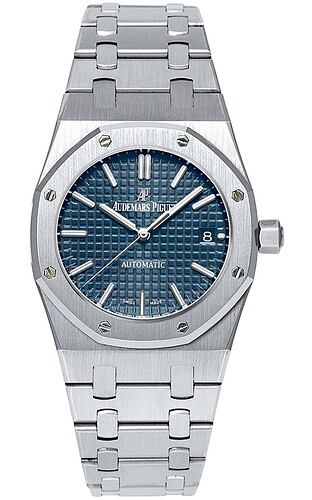 audemars-piguet-royal-oak-automatic-watch-15450st-oo-1256st-03