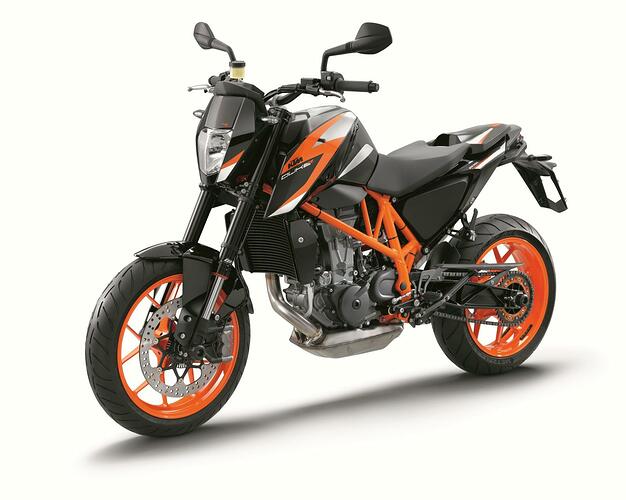 ktm-690-duke-r-2016-8