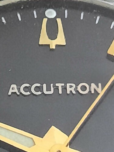 20220716_174955