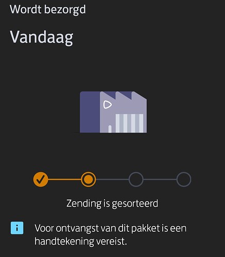 Screenshot_20230330_094621_PostNL