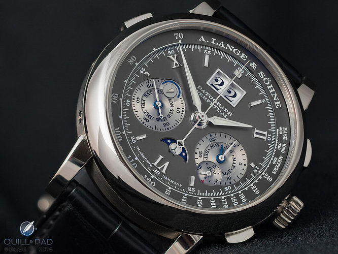 Lange-Sohne_Datograph-Perpetual_6