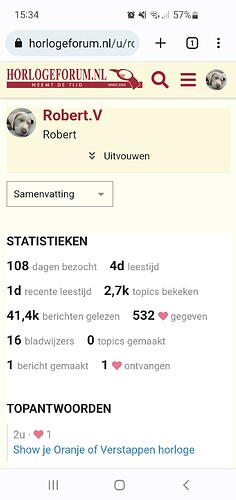 Screenshot_20220907-153457_Chrome