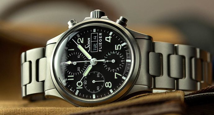 Sinn-356-chronograph-review-9