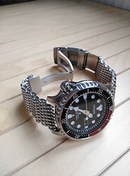 IMG_20210130_141440_995