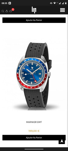 Screenshot_20220330-083517