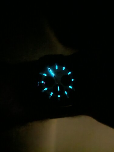 20230329_055500