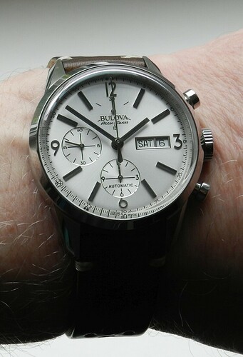 AS_chrono_DSCN4624