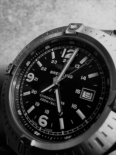 Breitling macro (2)