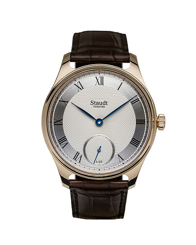 guilloche