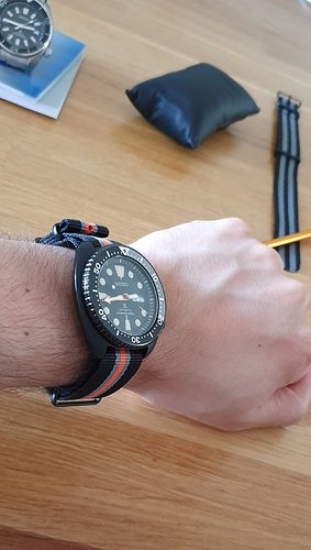20190627_144932