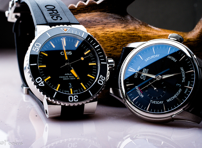 1 aug aquis (6 of 6)-2