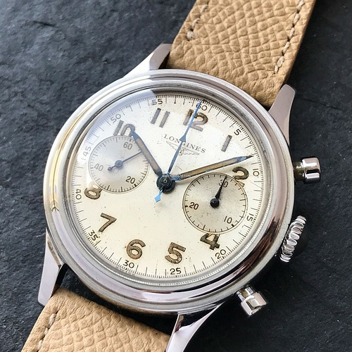 longines-chronograph-6474