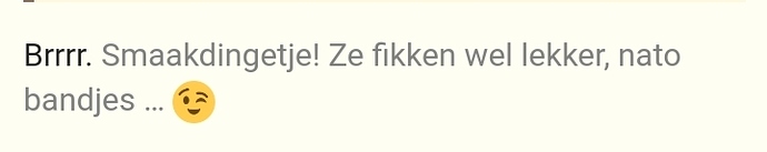 Screenshot_20191215-232529_Chrome