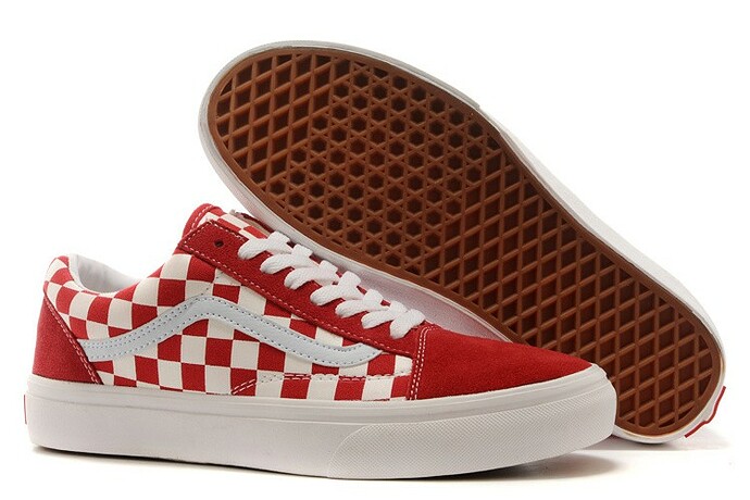 vans_rood_wit-199bna