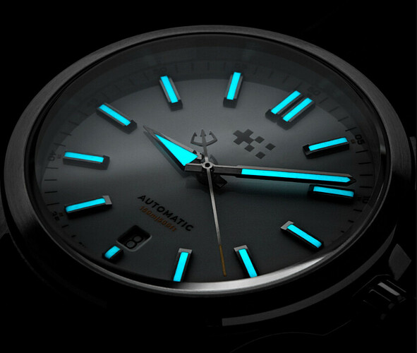 Screenshot 2022-11-10 21.49.55