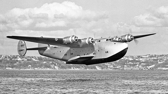 1200px-Boeing_314_Clipper-cropped