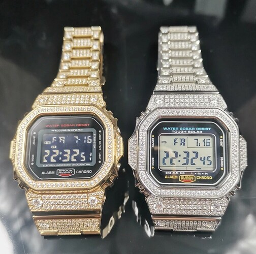 SmartSelect_20210828-141605_AliExpress