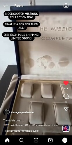 Screenshot_20230301_220443_Instagram