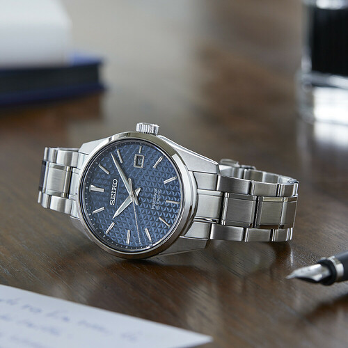 seiko-presage-sharp-edged-spb167j1-12106549
