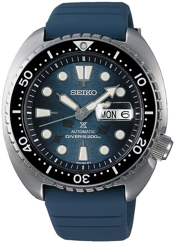 seiko-srpf77k1-prospex-special-edition-seiko-king