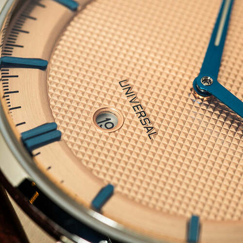SALMON-PINK-Close-Up-01_900x
