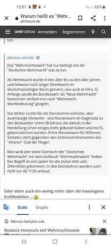 Screenshot_20211024-150126_Chrome
