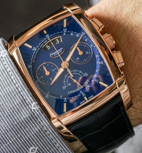 Parmigiani-Fleurier-Kalpa-Kalpagraphe-Chronometre-aBlogtoWatch-01-~2