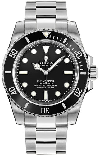 rolex-submariner-114060-76