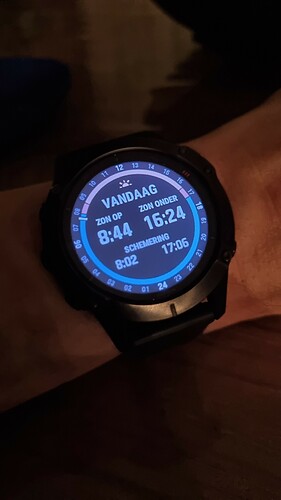 20211231_073840
