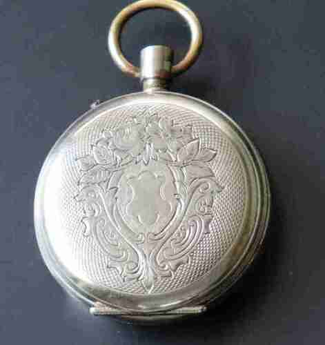 zakhorloge zonder kroon1