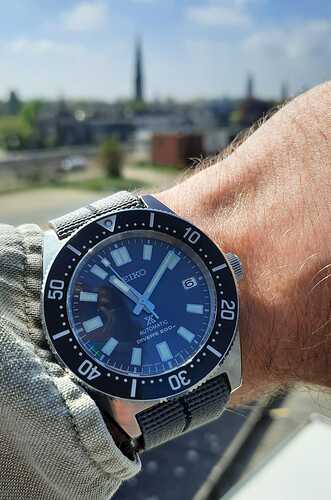 IMG-20220506-WA0001