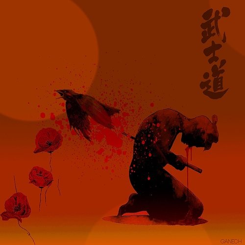 u1[1]