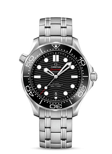 omega-seamaster-diver-300m-omega-co-axial-master-chronometer-42-mm-21030422001001-l