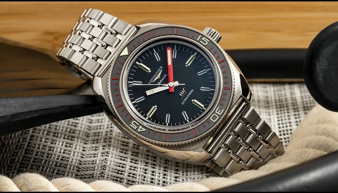 Screenshot_20220601-123159_HODINKEE