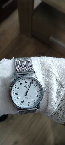 IMG_20230928_125953570