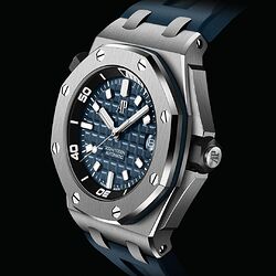 relogioserelogiosbr_20210320_151641_4