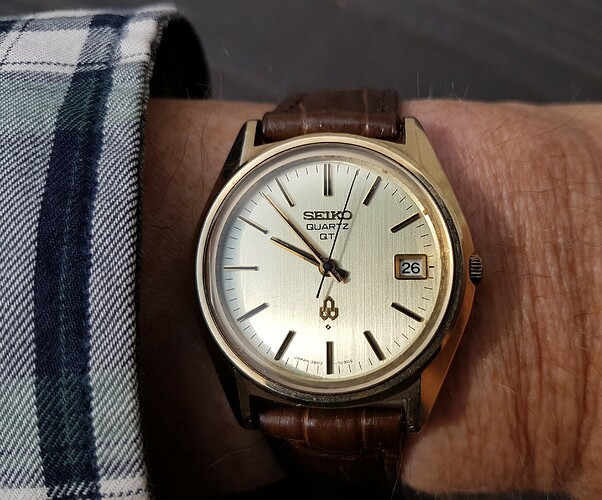 seiko 3802-7031 1975(1)