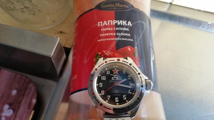 20191109_141719