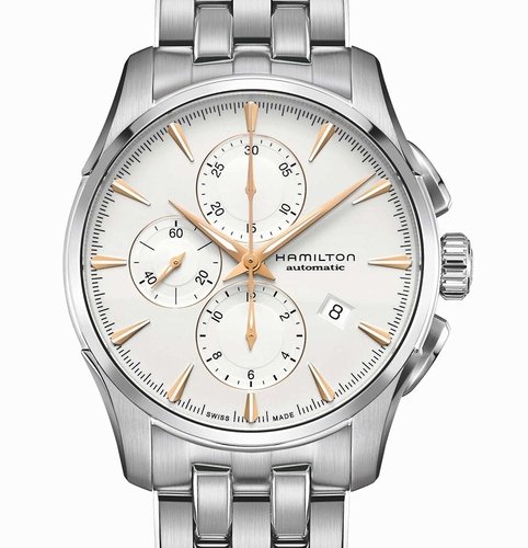 Hamilton-Jazzmaster-Automatic-Chronograph-Watch-1-989x1024