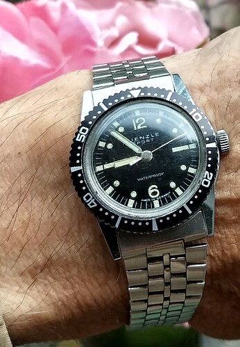 IMG_20210821_085406181_HDR~2