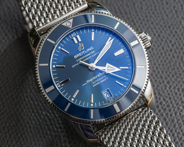 Breitling-Superocean-Heritage-II-42mm-blue-07