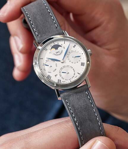 IWC_Romana_Perpetual_Calendar_2050_PlatinumA_Collected_Man_London_WPT_I1419_02_2048x2048