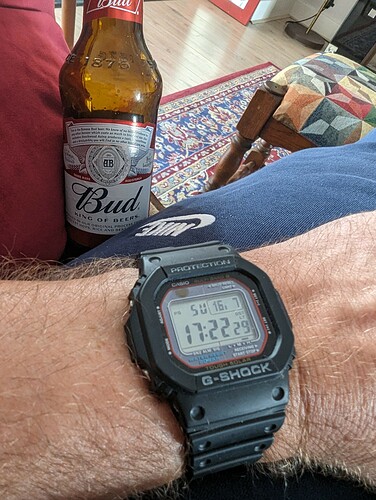 PXL_20230716_152231345.MP