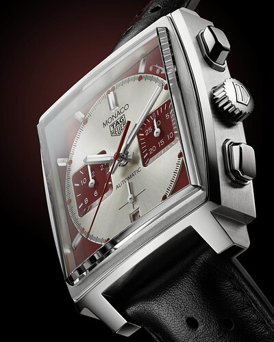 TAG-Heuer-Monaco-Calibre-02-Grand-Prix-de-Monaco-Historique-Edition-CBL2114-4-768x960