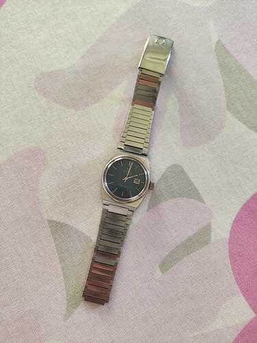 WhatsApp Image 2023-11-28 at 08.36.39 (3)